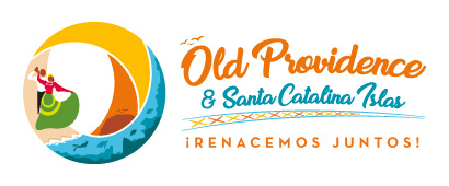 Old Providence & Santa Catalina