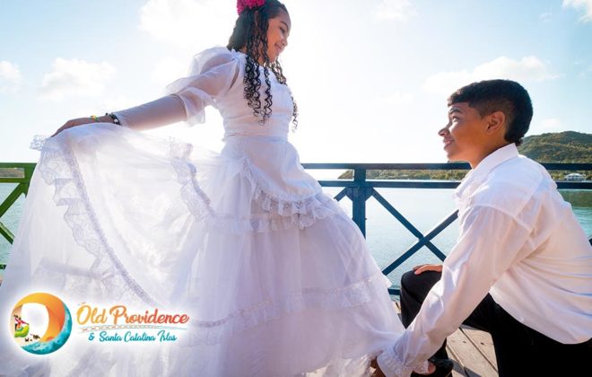 foto-pareja-baile-tipico-old-providence-santa-catalina