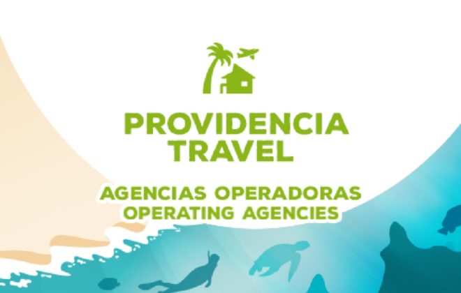 providencia-travel-cover-old-providence-santa-catalina