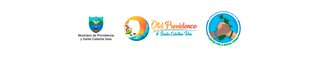 logos-alcaldia-marca-administracion-providencia-santa-catalina-2