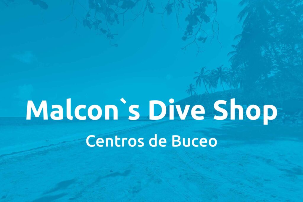 Cover Centros de Buceo (7)