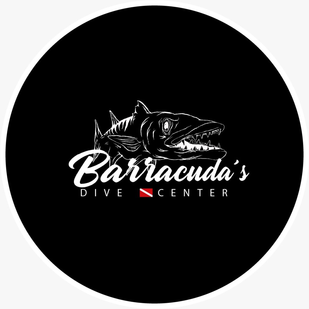 Barracudas Dive Center