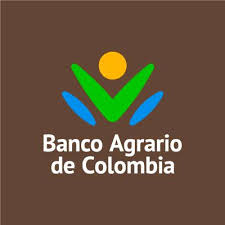 banco agrario