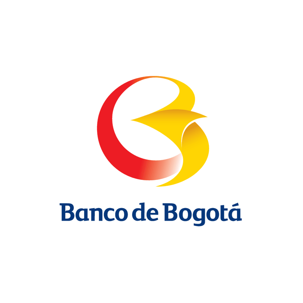 Banco Bogotá