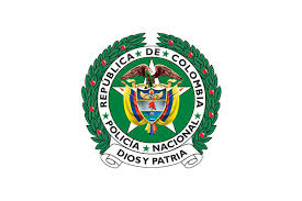 policia nacional